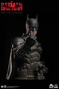 The Batman Life-Size Büste Batman 93 cm