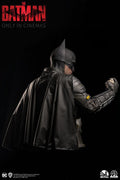 The Batman Life-Size Büste Batman 93 cm