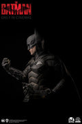 The Batman Life-Size Büste Batman 93 cm