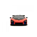 Fast & Furious Diecast Modell 1/24 McLaren Senna