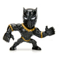 Avengers Nano Metalfigs Diecast Minifiguren 4-er Pack 6 cm