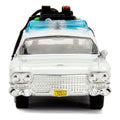 Ghostbusters Diecast Modell 1/32 ECTO-1
