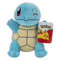 Pokémon plush figure Squirtle #3 20 cm