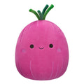 Squishmallows Plüschfigur Red Onion 30 cm