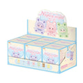 Miana: Nighty Night To U Series Blind Box Figur 15 cm Display (6)