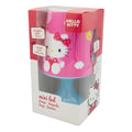 Sanrio LED light Hello Kitty 18 cm