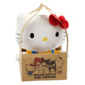 Sanrio Plüschfigur Hello Kitty Classic 14 cm