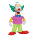 Simpsons Feature Plush Figure Talking Krusty 44 cm *English Version*