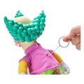 Simpsons Feature Plush Figure Talking Krusty 44 cm *English Version*