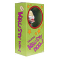 Simpsons Feature Plush Figure Talking Krusty 44 cm *English Version*
