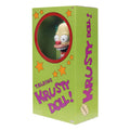 Simpsons Feature Plush Figure Talking Krusty 44 cm *English Version*