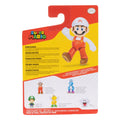 World of Nintendo Minifiguren Super Mario Wave 49 6 cm Sortiment (8)