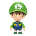 World of Nintendo Minifiguren Super Mario Wave 49 6 cm Sortiment (8)