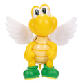 World of Nintendo Minifiguren Super Mario Wave 49 6 cm Sortiment (8)