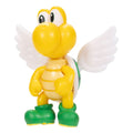 World of Nintendo Minifiguren Super Mario Wave 49 6 cm Sortiment (8)