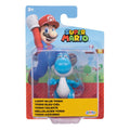 World of Nintendo Minifiguren Super Mario Wave 49 6 cm Sortiment (8)