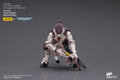 Warhammer 40k Actionfigur 1/18 Tyranids Hive Fleet Leviathan Termagant with Fleshborer 12 cm