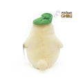 Studio Ghibli Plüschfigur Medium Ootorisama 22 cm