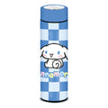 Sanrio Thermosflasche Cinnamoroll Vichy