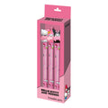 Sanrio löschbare Gelstifte 3-er Pack