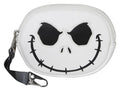 Nightmare before Christmas Geldbörse Bone