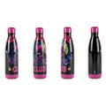 Stranger Things Thermosflasche Hellfire Club