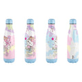 Sanrio Thermosflasche Hello Kitty Harajuku
