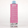 Sanrio Thermosflasche Hello Kitty Harajuku