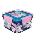 Lilo &amp; Stitch lunch box Stitch Loves You