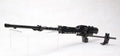 Armored Core Model Kit 1/72 Weapon Unit 018