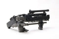 Armored Core Model Kit 1/72 Weapon Unit 018