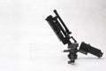 Armored Core Model Kit 1/72 Weapon Unit 018