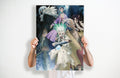 Dr. Stone Puzzle Characters (1000 Teile)