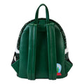 Buddy - The Christmas Elf by Loungefly Mini Backpack Buddy Sequin Cosplay