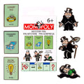 Hasbro by Loungefly Lapel Pins Blind Box 90th Anniversary Assortment (12)