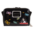 Hasbro by Loungefly Geldbeutel Monopoly Money
