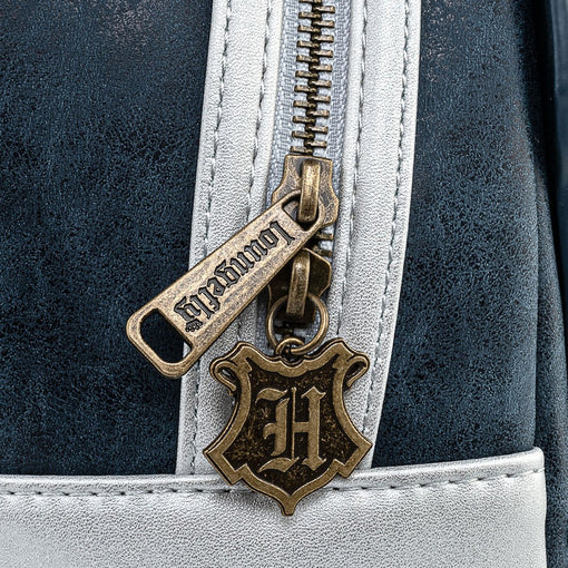 Harry Potter by Loungefly Rucksack Hogwarts Castle