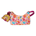 Disney by Loungefly Umhängetasche Lizzie McGuire