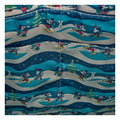Disney by Loungefly Tragetasche Mickey and Minnie Holiday