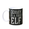 Harry Potter Tasse Dobby