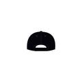 Herr der Ringe Baseball Cap Gold Logo