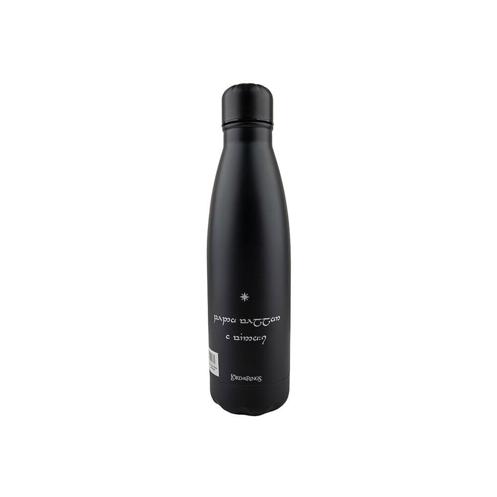 Lord of the Rings Thermos Bottle Gate of Moria