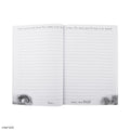 Lord of the Rings Notebook You... Shall not pass!