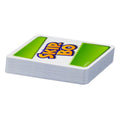 Skip-Bo Kartenspiel