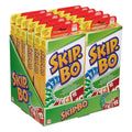Skip-Bo Kartenspiel