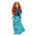 Disney Prinzessin Puppe Merida 29 cm