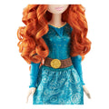 Disney Prinzessin Puppe Merida 29 cm