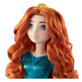 Disney Prinzessin Puppe Merida 29 cm