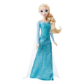 Frozen Doll Elsa 29 cm