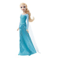 Frozen Doll Elsa 29 cm